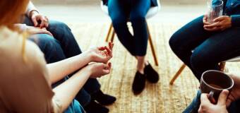 Zalety mediacji rodzinnych – Kancelaria Paczyńska