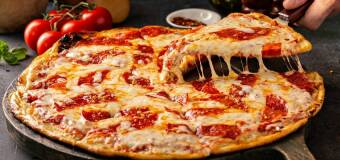 Organizacja przyjęć w Szkutnia Pizzeria Restauracja