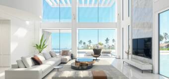 All Inclusive Light w Chłapowie – Belmar Park Resort