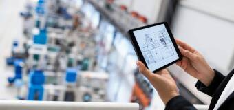 Projektowanie instalacji energetycznych - kluczowe aspekty