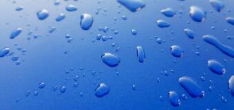 Plandeki z PCV – trwałość i jakość dla Twojego transportu