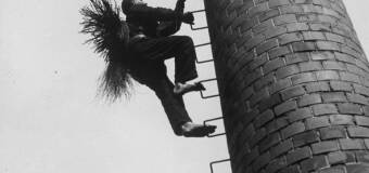 Udrażnianie kominów - Mar-Komin Usługi Kominiarskie