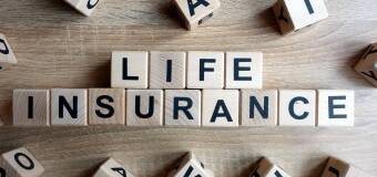 Ubezpieczenia na życie i zdrowie – Szymon Drzewiecki