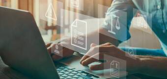 Usługi multiagencji ubezpieczeniowej online