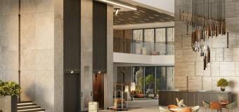 Prace wykończeniowe - Perfect House Lublin