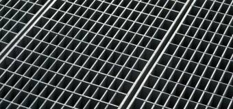 Nowoczesne systemy czyszczenia przejazdowego w przemyśle