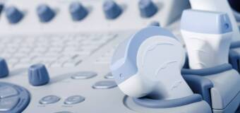 USG jamy brzusznej - kluczowe badanie diagnostyczne