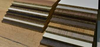 Fronty meblowe – Usługi Stolarsko-Malarskie Darmal