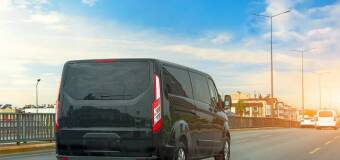 Transport sanitarny - usługi karetką w Trzciance