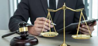 Usługi prawne dla przedsiębiorców - Kancelaria Ryszard Kowalczyk