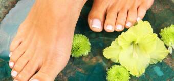 Leczenie stóp i profilaktyka - Podomedicus Katowice