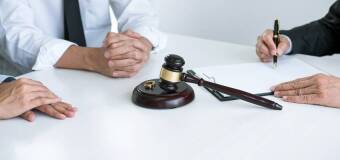 Rozwody i podział majątku - Kancelaria Adwokacka Wiktor