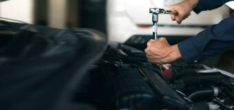 Gwarancyjny serwis komputerowy w Szczecinie