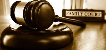 Prawo rodzinne - pomoc prawna w Olsztynie