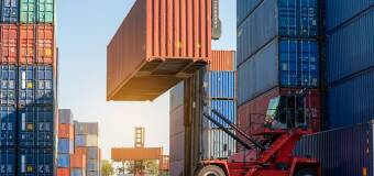 Wynajem kontenerów – Bmeko Brykczyński Sp. k. Krotoszyn