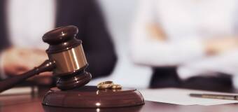 Sprawy rozwodowe w Polsce – Joanna Makowska Kancelaria