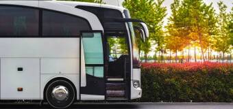 Inwestycje w nowoczesne technologie transportu