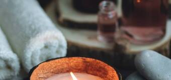 Pielęgnacja stóp – Beauty Salon urody Małgorzata Tomiak