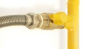 Instalacje gazowe - projektowanie i budowa w Bydgoszczy