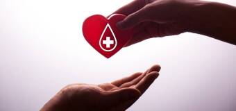 Transplantologia hematologiczna – współczesne metody leczenia