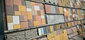 Rodzaje kamienia w budownictwie – Ena-Trans Rozmierka