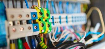 Montaż instalacji elektrycznych i klimatyzacji w Górzykowie