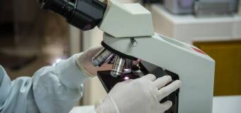 Badania histopatologiczne w diagnostyce medycznej