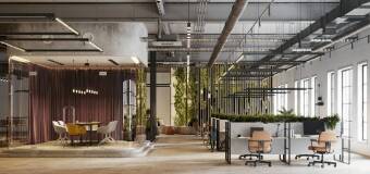 Nowoczesne techniki fryzjerskie w Aneta Salon Fryzjersko-Kosmetyczny