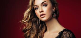 Wieczorowe fryzury w Tri Beauti Studio Irena Nowak