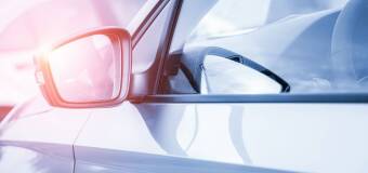 Wycieraczki aluminiowe - estetyka i funkcjonalność