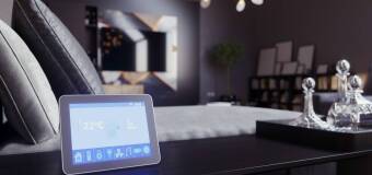 Inteligentne systemy w domach – Tomasz Pietrzak Elektroinstalacje