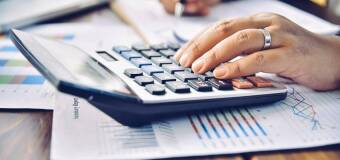 Kalkulacja cen wycieczek – klucz do udanej podróży