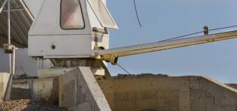 Automatyczne układanie kostki brukowej – nowoczesne rozwiązania