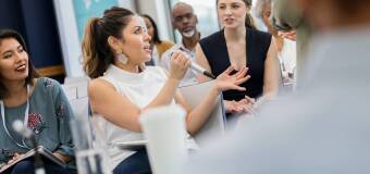 Kwartalnik o archeologii – Instytut Badań Historycznych