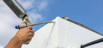 Izolacje przeciwwilgociowe – Inwest Grunt w Szczecinie