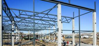 Rol Bud Hurtownia budowlana – materiały i usługi budowlane