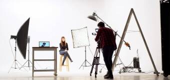Fotografia w Bielsku-Białej – Kamil Szmidla