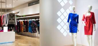 Sukienki wieczorowe Cocomore – elegancja na każdą okazję