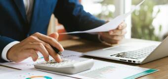 Wsparcie w sporządzaniu zaświadczeń – Atut Gdańsk