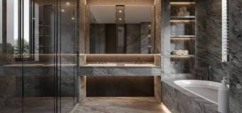 Architektura i projektowanie wnętrz – Agnieszka Piórkowska-Rybaczuk