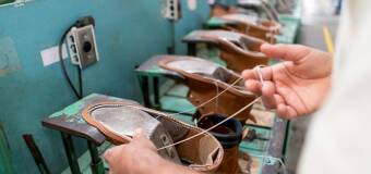 Obuwie na zamówienie i naprawa - Pracownia Jacek Kamiński