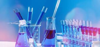 Chemia profesjonalna dla sektora HoReCa – Elte