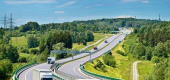 Bezpieczeństwo przewozu towarów – Ol-Car