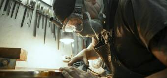 Materiały do biżuterii – Pracownia złotnicza Paweł Jabłoński