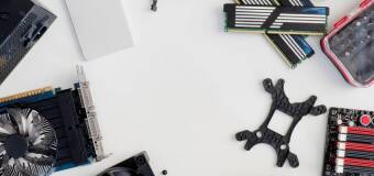 Recykling metali i elektroniki - Ekometal Grzegorz Pawlus