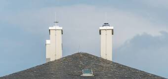 Badania odgromowe - Elekart Instalacje Elektryczne