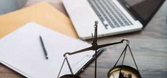 Prawo sportowe – Piotr Kupis Kancelaria Adwokacka