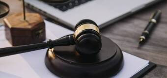 Konsultacje prawne – Monika Chuderska Kancelaria Oświęcim