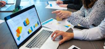 Księgowość i rozliczenia VAT – Profit Biuro Rachunkowe
