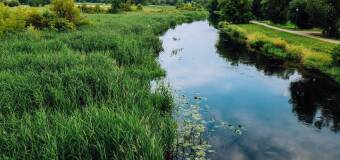 Badania hydrogeologiczne w Dąbrowie Górniczej